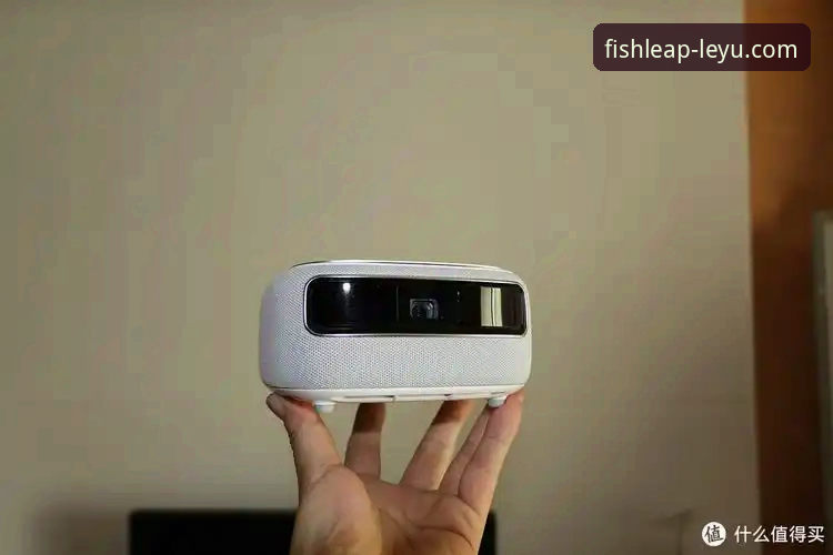 乐鱼官网靠谱吗评测 资深用户深度解析:乐鱼体育平台使用体验与可靠性评测心得