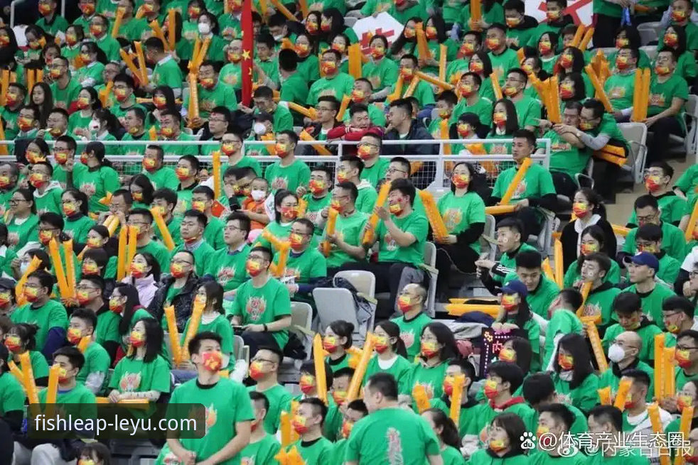 资深分析师复盘WCBA总决赛G1：从数据碾压看乐鱼体育平台观赛体验