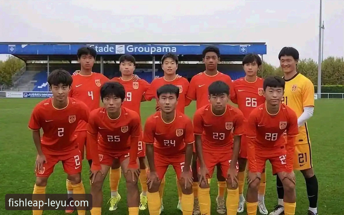 从卢森堡站夺冠看U15女乒新星成长：孙笑薇操作教程式复盘分析