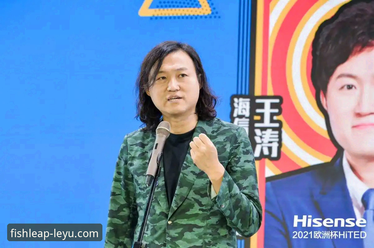 乐鱼体育实时比分安全吗 资深用户王涛的乐鱼体育平台使用心得:实时比分安全体验全解析