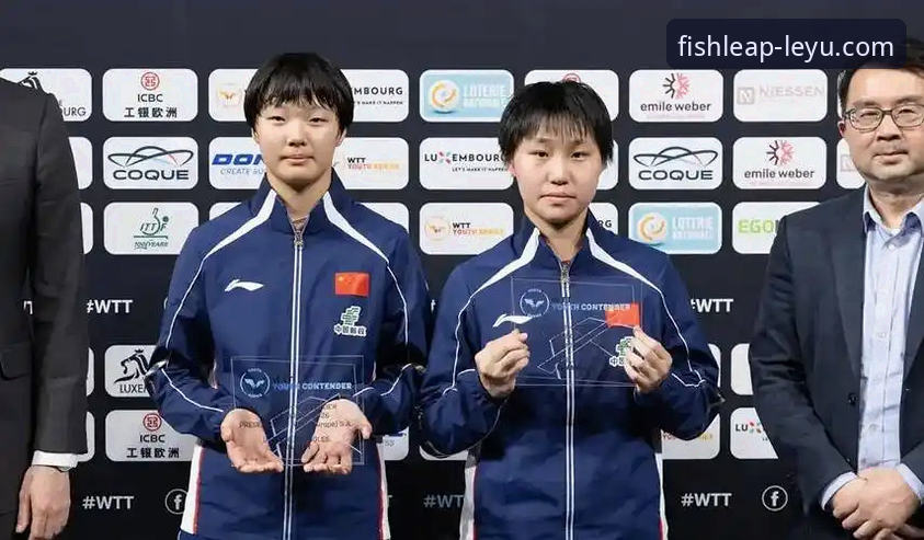 揭秘U15女单冠军背后的技术密码：孙笑薇的逆袭之路