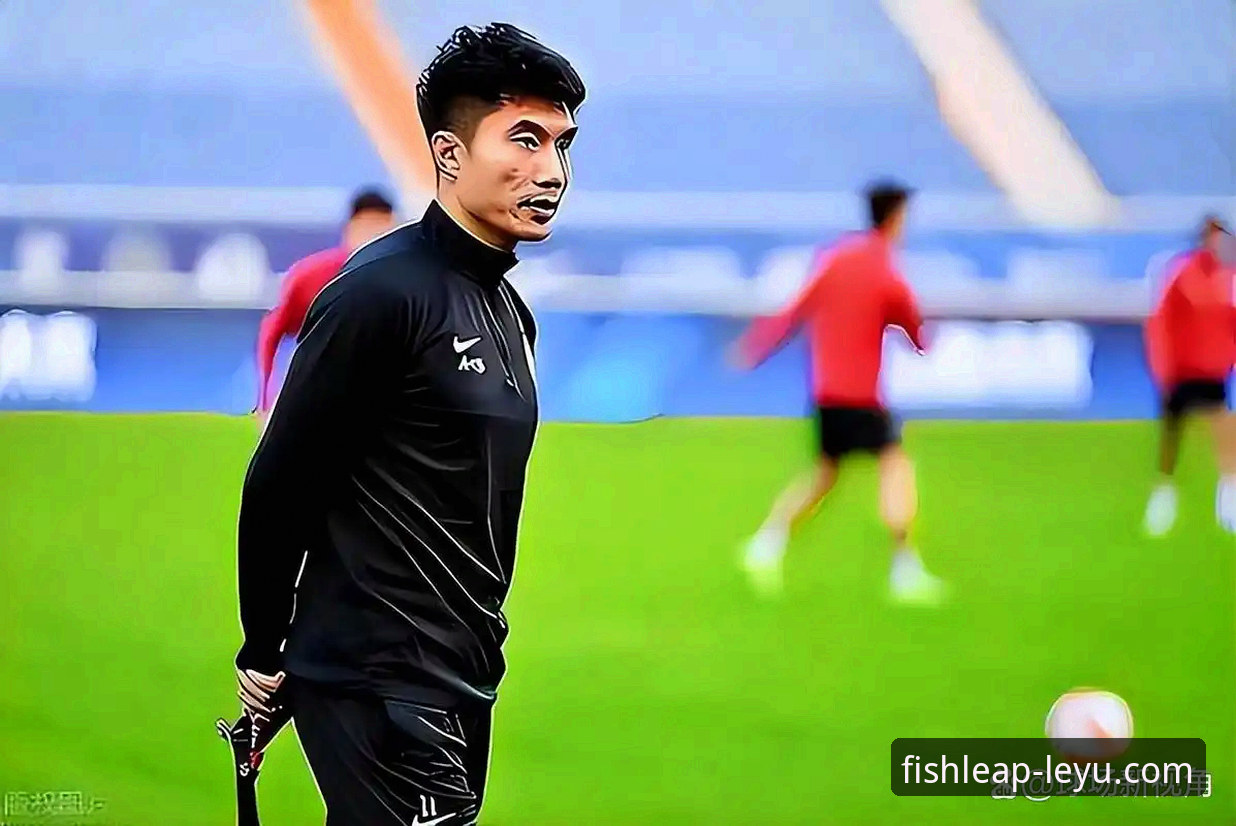 从“金元足球”到法庭审判：许家印案对体育产业风险管理的启示完整指南