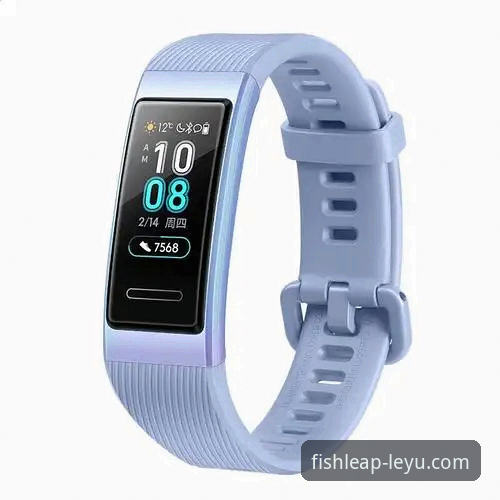 乐鱼体育APP官方下载深度评测：从实测到实战的全流程体验报告