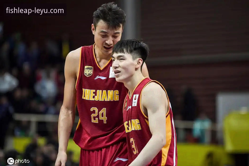 王哲林14年首冠操作教程：如何在乐鱼体育平台复盘总决赛G5关键数据